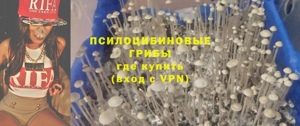 mdpv Алексеевка
