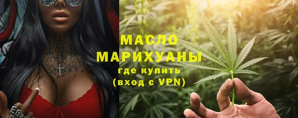 кокс Корсаков
