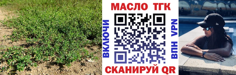 Дистиллят ТГК вейп с тгк купить закладку Алексеевка
